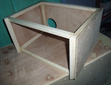 Test, Medium_2
