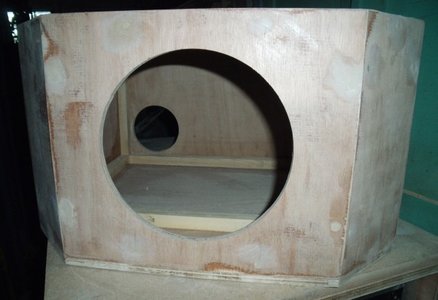 Test, Medium_4