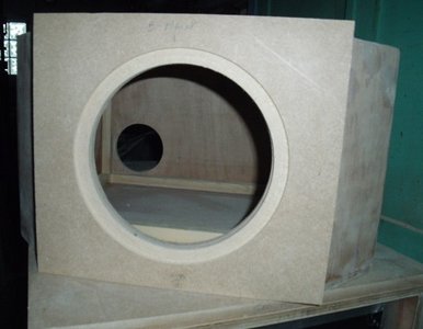 Test, Medium_5