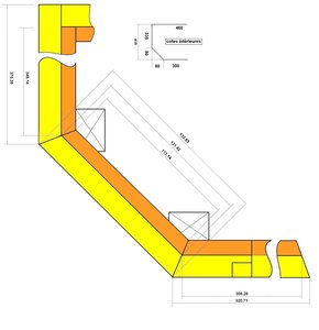 Test, Plan_Medium_225
