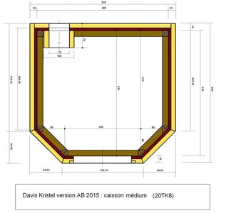 Test, Plan_Medium_Dessus