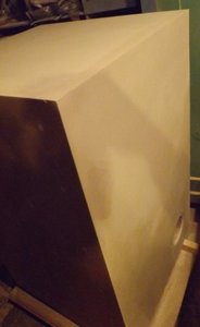 Test, Suite3