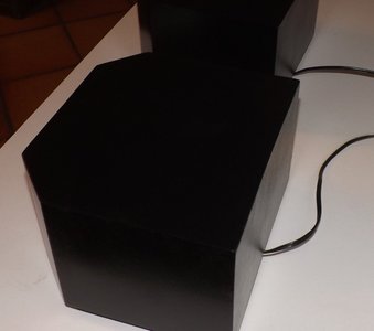 Test, Tw_Fini_Dos