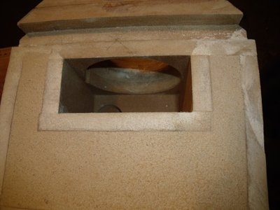 Test, Tweeter_4