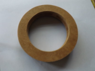 Defonceuse, DSCF0792