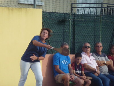 Finales platanes 2019, P1040336