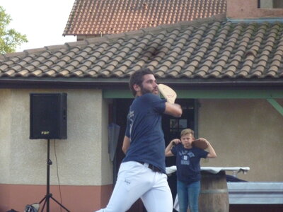 Finales platanes 2019, P1040337