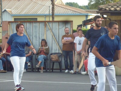 Finales platanes 2019, P1040338
