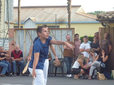 Finales platanes 2019, P1040339