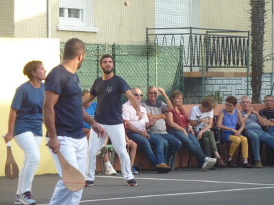 Finales platanes 2019, P1040340