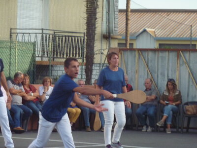 Finales platanes 2019, P1040341