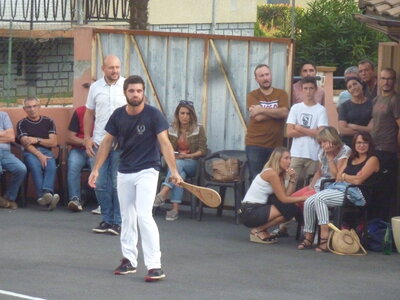Finales platanes 2019, P1040345