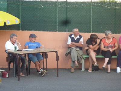 Finales platanes 2019, P1040347