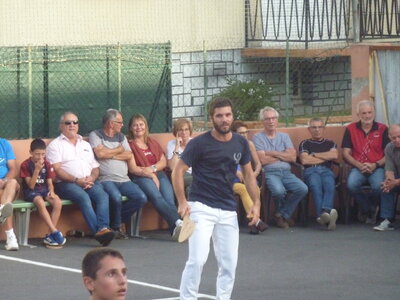 Finales platanes 2019, P1040350
