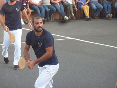 Finales platanes 2019, P1040351