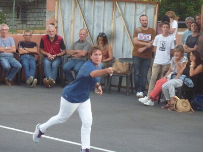 Finales platanes 2019, P1040353