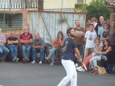 Finales platanes 2019, P1040354