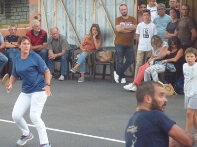 Finales platanes 2019, P1040357