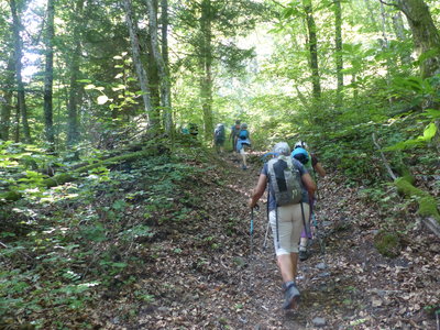2019_09_16 Séjour Maurienne, 2019_09_16 Sejour Maurienne  100