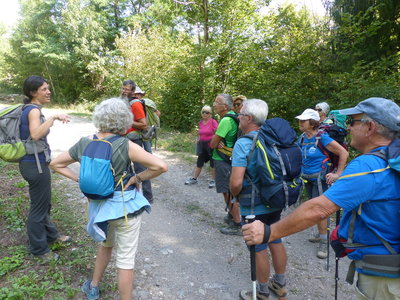 2019_09_16 Séjour Maurienne, 2019_09_16 Sejour Maurienne  101