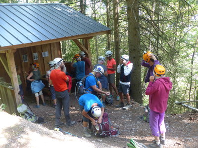 2019_09_16 Séjour Maurienne, 2019_09_16 Sejour Maurienne  102