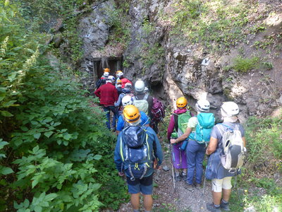 2019_09_16 Séjour Maurienne, 2019_09_16 Sejour Maurienne  103