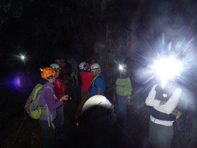 2019_09_16 Séjour Maurienne, 2019_09_16 Sejour Maurienne  104