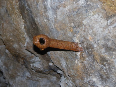 2019_09_16 Séjour Maurienne, 2019_09_16 Sejour Maurienne  107