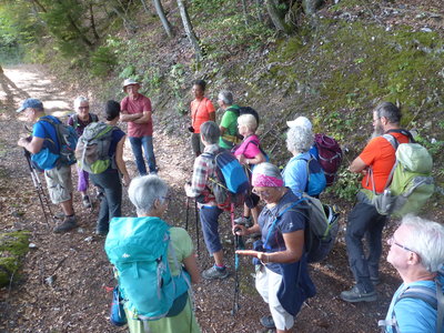 2019_09_16 Séjour Maurienne, 2019_09_16 Sejour Maurienne  110