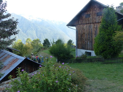 2019_09_16 Séjour Maurienne, 2019_09_16 Sejour Maurienne  111