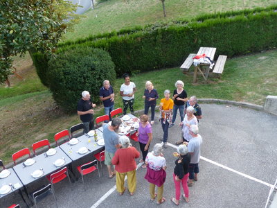 2019_09_16 Séjour Maurienne, 2019_09_16 Sejour Maurienne  112