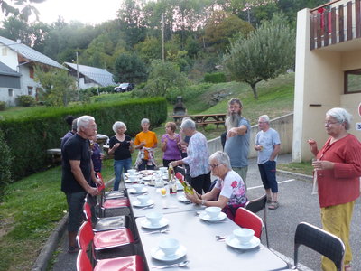 2019_09_16 Séjour Maurienne, 2019_09_16 Sejour Maurienne  113