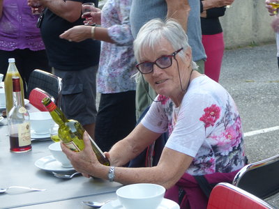 2019_09_16 Séjour Maurienne, 2019_09_16 Sejour Maurienne  114