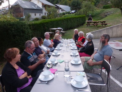 2019_09_16 Séjour Maurienne, 2019_09_16 Sejour Maurienne  115