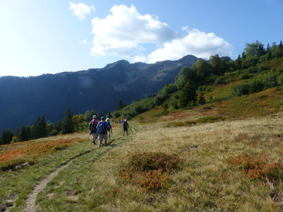 2019_09_16 Séjour Maurienne, 2019_09_17 Sejour Maurienne  100