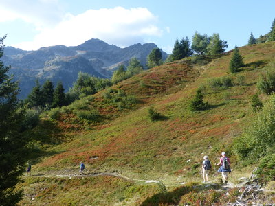 2019_09_16 Séjour Maurienne, 2019_09_17 Sejour Maurienne  101