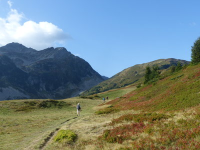 2019_09_16 Séjour Maurienne, 2019_09_17 Sejour Maurienne  102
