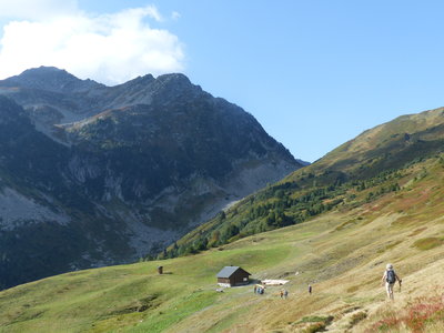 2019_09_16 Séjour Maurienne, 2019_09_17 Sejour Maurienne  103
