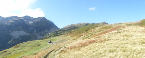 2019_09_16 Séjour Maurienne, 2019_09_17 Sejour Maurienne  104
