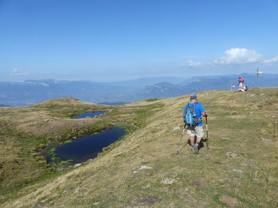 2019_09_16 Séjour Maurienne, 2019_09_17 Sejour Maurienne  105