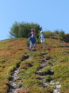 2019_09_16 Séjour Maurienne, 2019_09_17 Sejour Maurienne  107