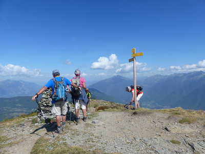 2019_09_16 Séjour Maurienne, 2019_09_17 Sejour Maurienne  108