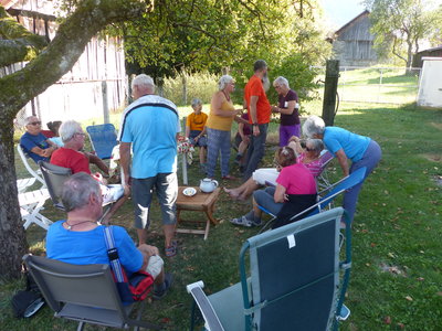 2019_09_16 Séjour Maurienne, 2019_09_17 Sejour Maurienne  112