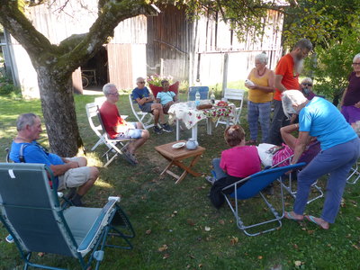 2019_09_16 Séjour Maurienne, 2019_09_17 Sejour Maurienne  113