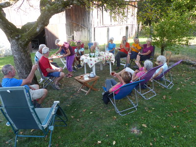 2019_09_16 Séjour Maurienne, 2019_09_17 Sejour Maurienne  114