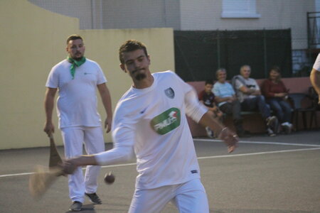 Finales platanes 2019, IMG_2320