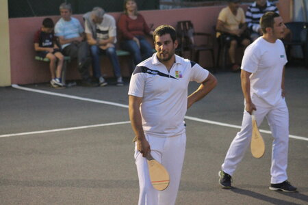 Finales platanes 2019, IMG_2322