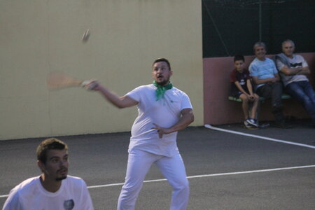 Finales platanes 2019, IMG_2323