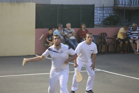 Finales platanes 2019, IMG_2326