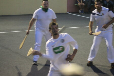 Finales platanes 2019, IMG_2327